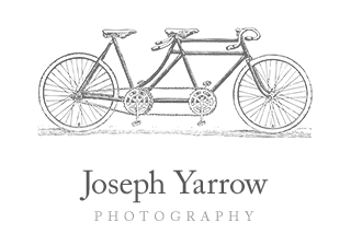 Joseph Yarrow Photography